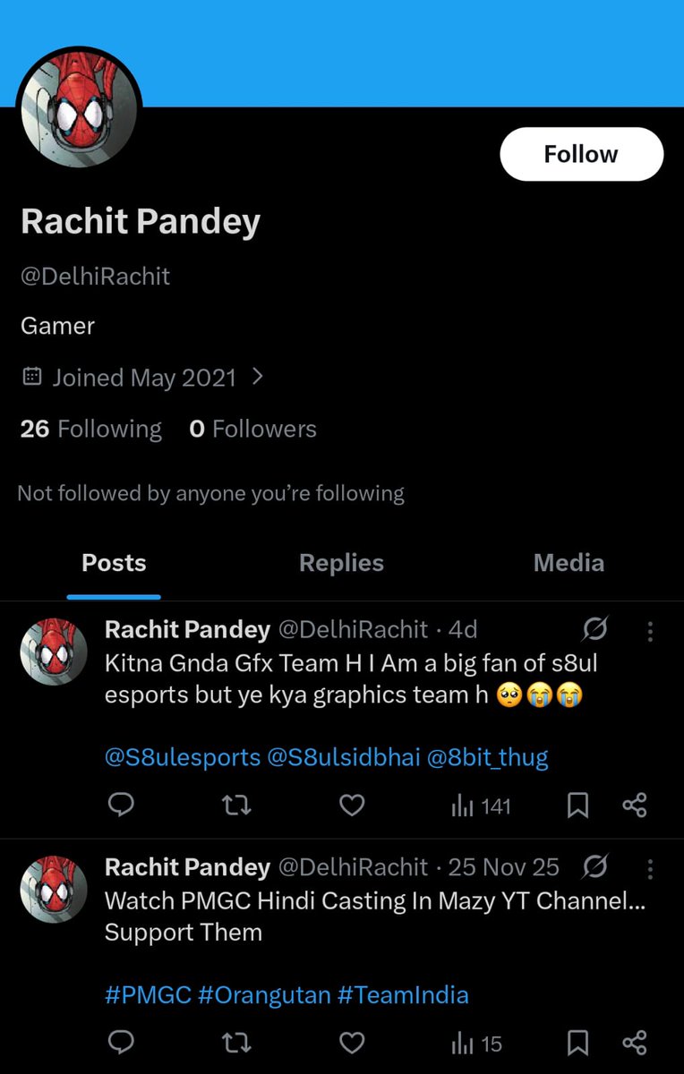 LuufFy👒 tweet media