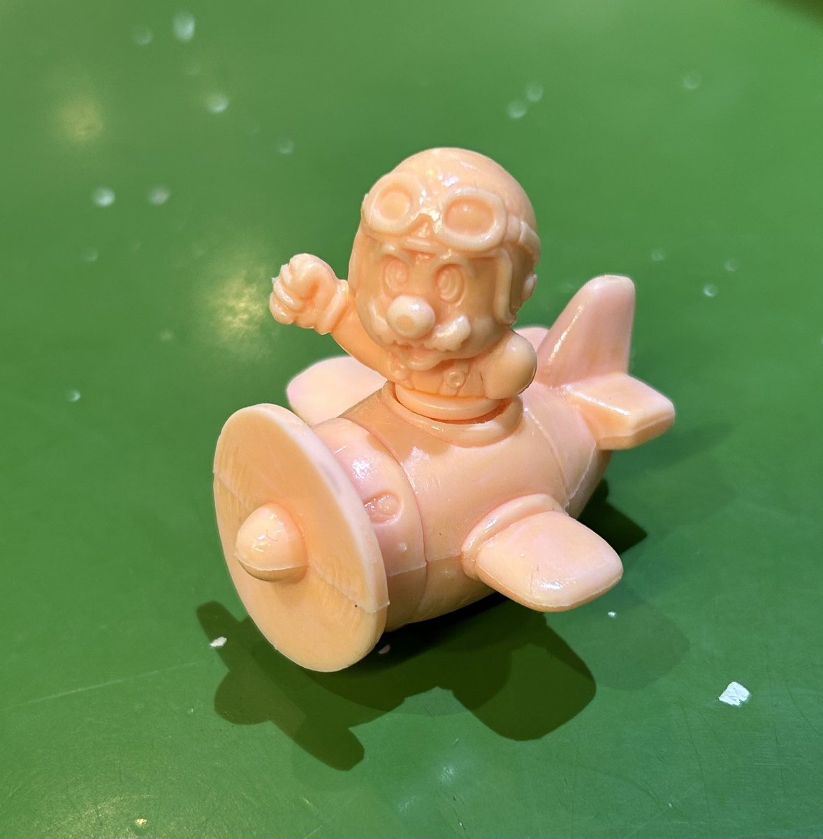 宮越館長＆ミクロ館&コンプREX編集部 (@396kancho) / Posts / X