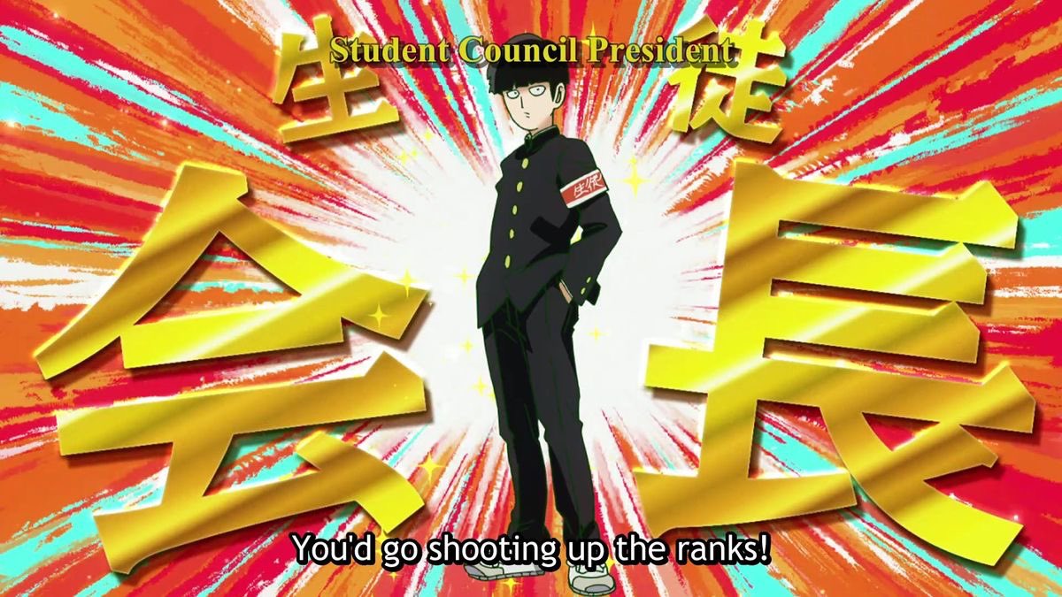 daily mob (@mobdaiiily) on Twitter photo 