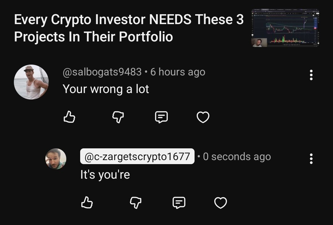 C-Zar The Great tweet media