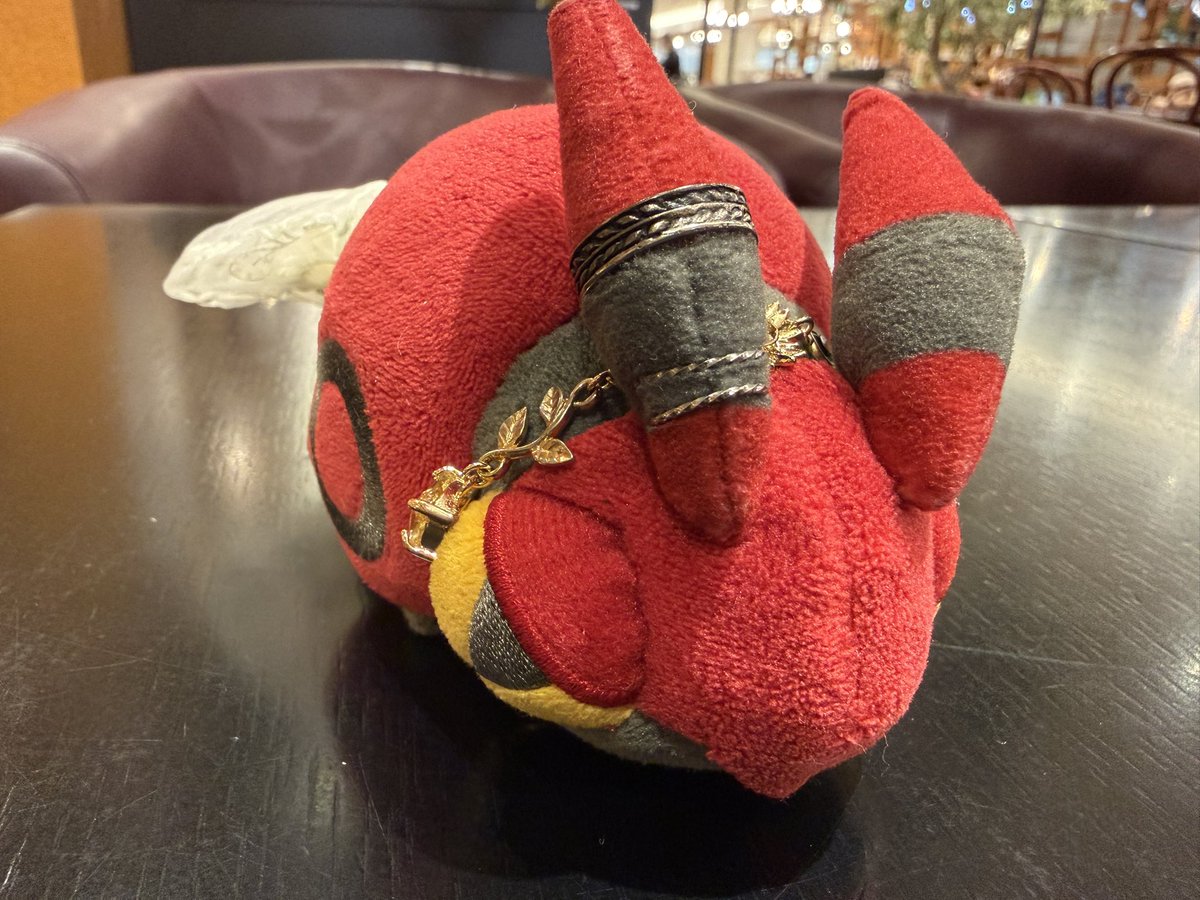 474g4qq's tweet image. 