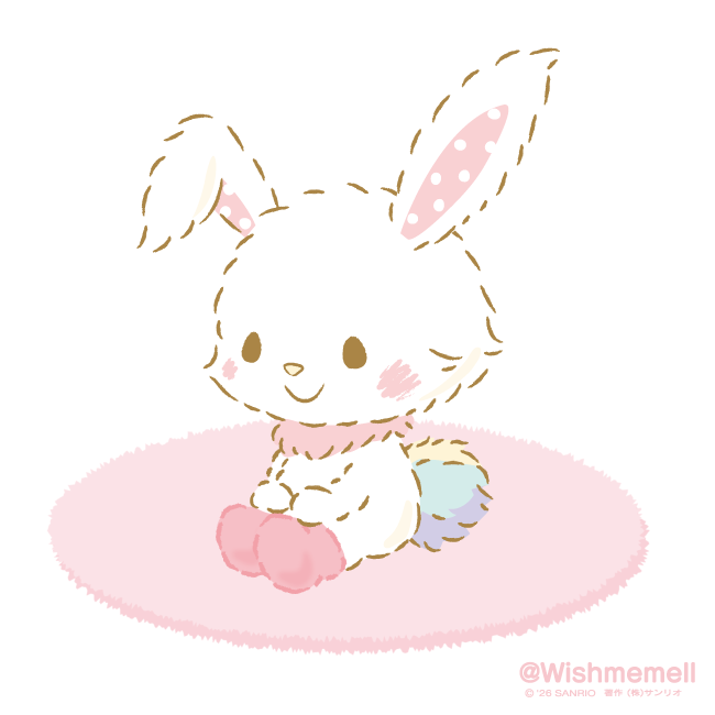 Wishmemell's tweet photo. 寒い日はモコモコの靴下はいて
あったかくして過ごしてね。
おやすメル(* ´ v｀*) https://t.co/QCKTmNNLdd