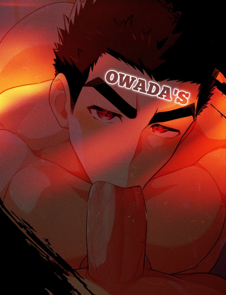 Ishimaru tweet media