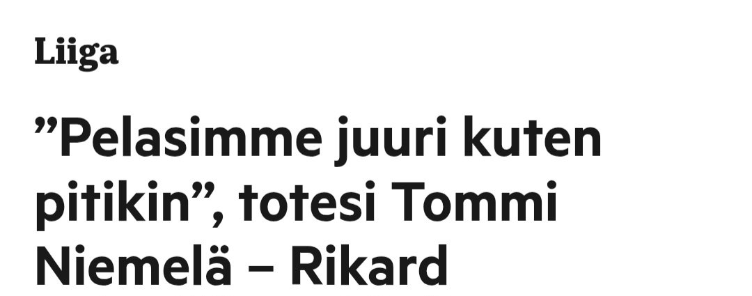 Anni Määttä tweet media