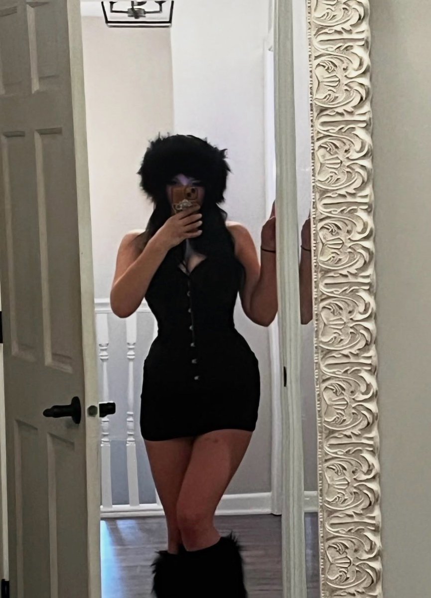 ♡𝔓eppermint♡ tweet media