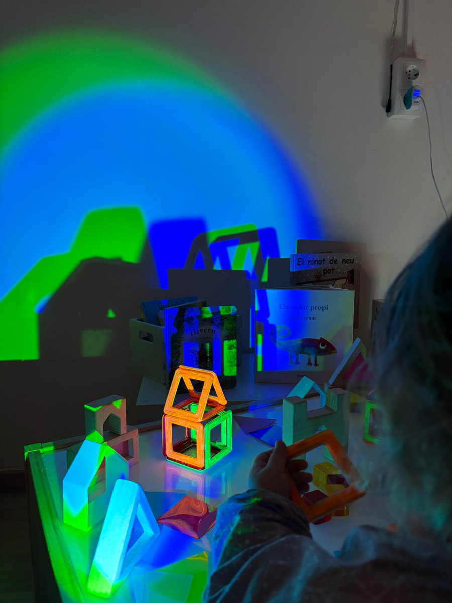 FEDAC Súria tweet media