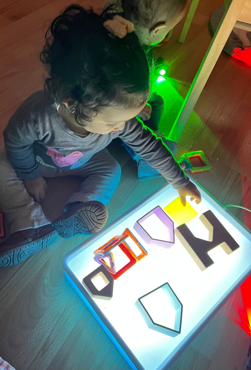 FEDAC Súria tweet media