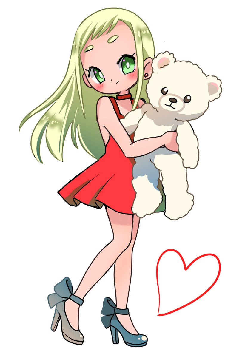 どきんとこきん様* ゴールドメダル【キングセイコー SDKV007】を狙え！ | 欲しいっなかい