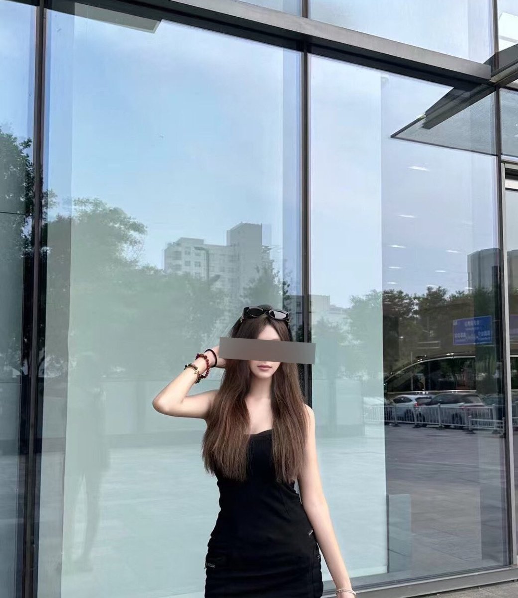 河北搭子 tweet media