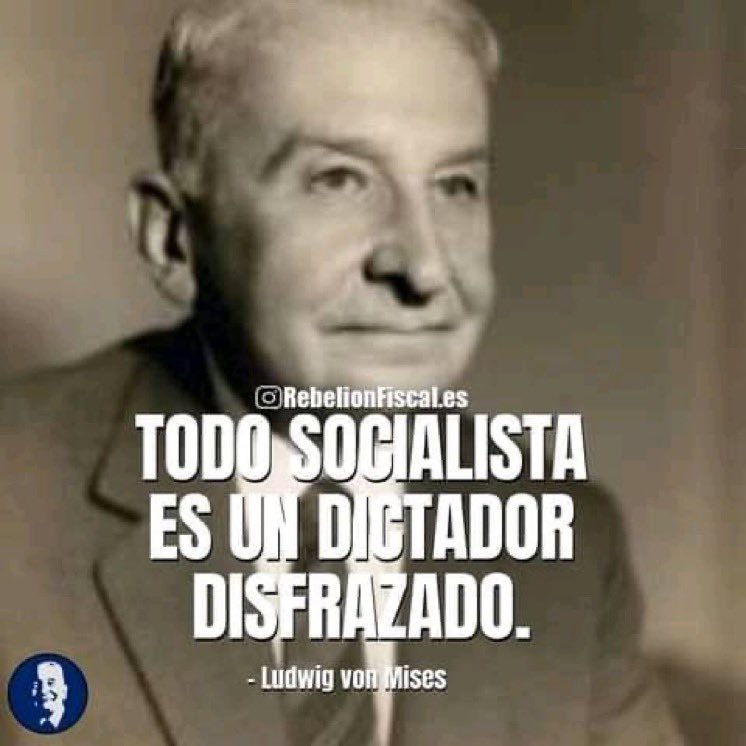 #𝓕𝓮𝓵𝓲𝔃𝓢𝓪𝓫𝓪𝓭𝓸