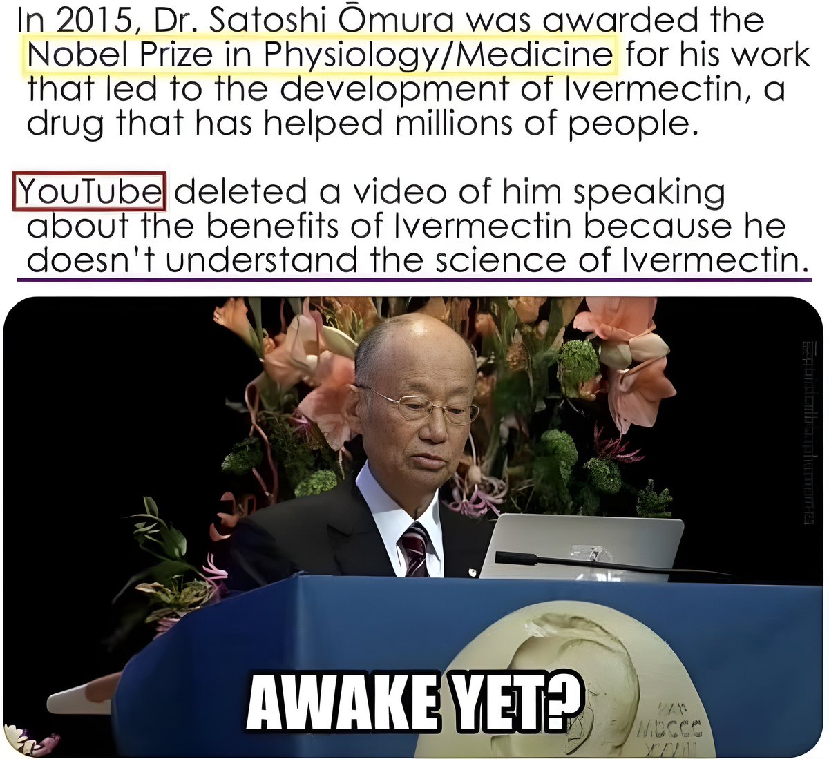 toobaffled's tweet image. 