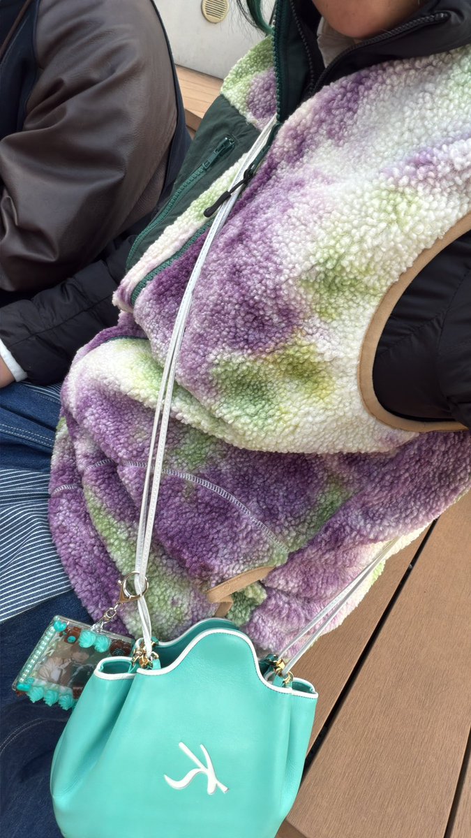 SAaYA@お取引き tweet media