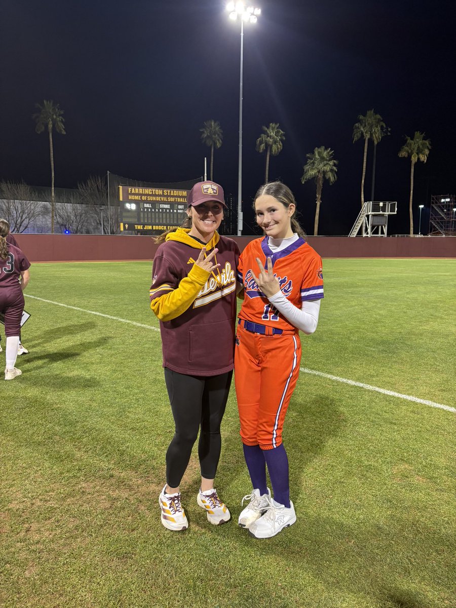 Taryn Erickson tweet media