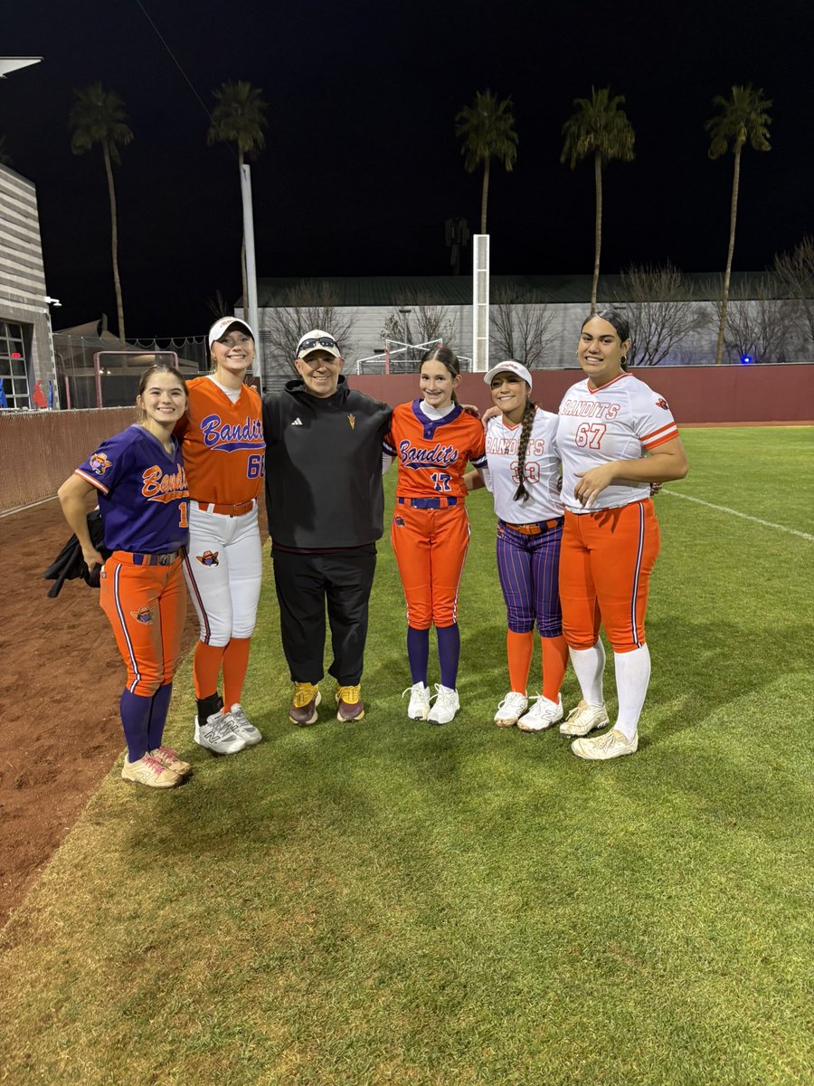 Taryn Erickson tweet media