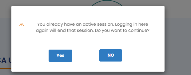CS Arvind Kr. Yadav tweet media