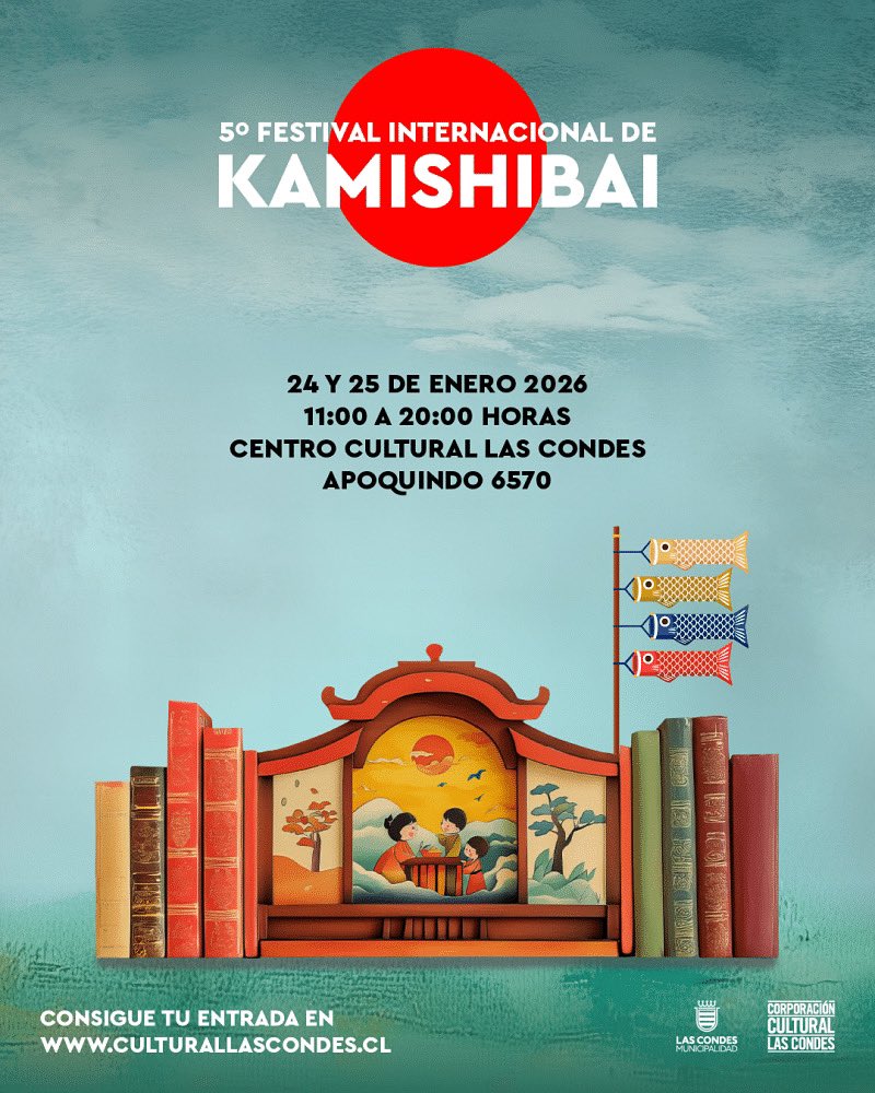 Revista Lector tweet media