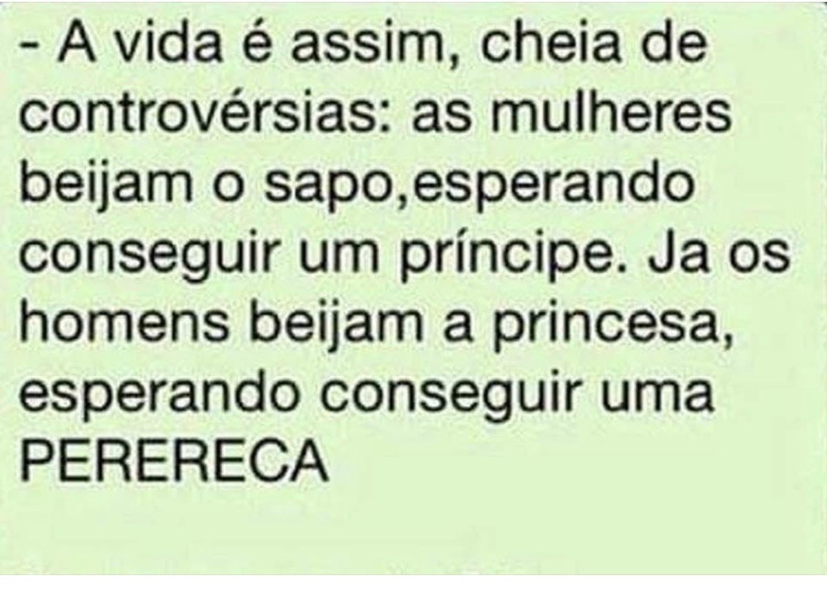 MMINASSA's tweet image. 