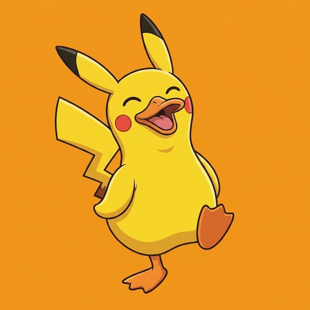 gQuack

What are your plans for this weekend?