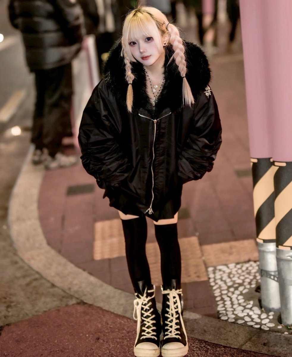 2026 KRY WINTER COLLECTION】 ＼🔥店舗在庫残りわずか