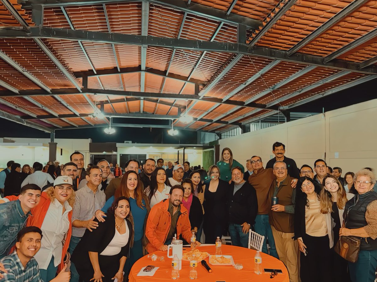 heraldez_daniel's tweet photo. ¡Vámonos #Recio por Obregón!
¡Estamos organizados, fuertes y listos por un #NuevoCajeme !
@AlvarezMaynez @ManuelScott07 @NataliaRiveraGr @MovCiudadanoMX @PonchoVidales @jorgerusso69
@isaacbarrios https://t.co/Esx51TwZy6