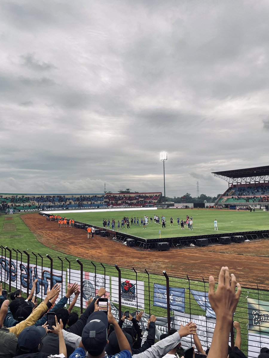 isine PSIM liane gak ngurus !!