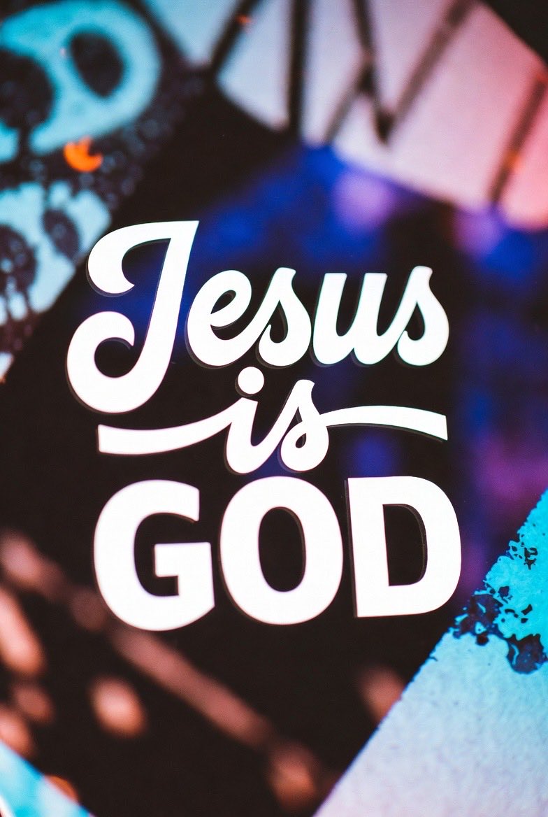 ✞ A.C. Tea (Alex Cserni) praise&poetry ✞ (@ninjaa4jesus) on Twitter photo 