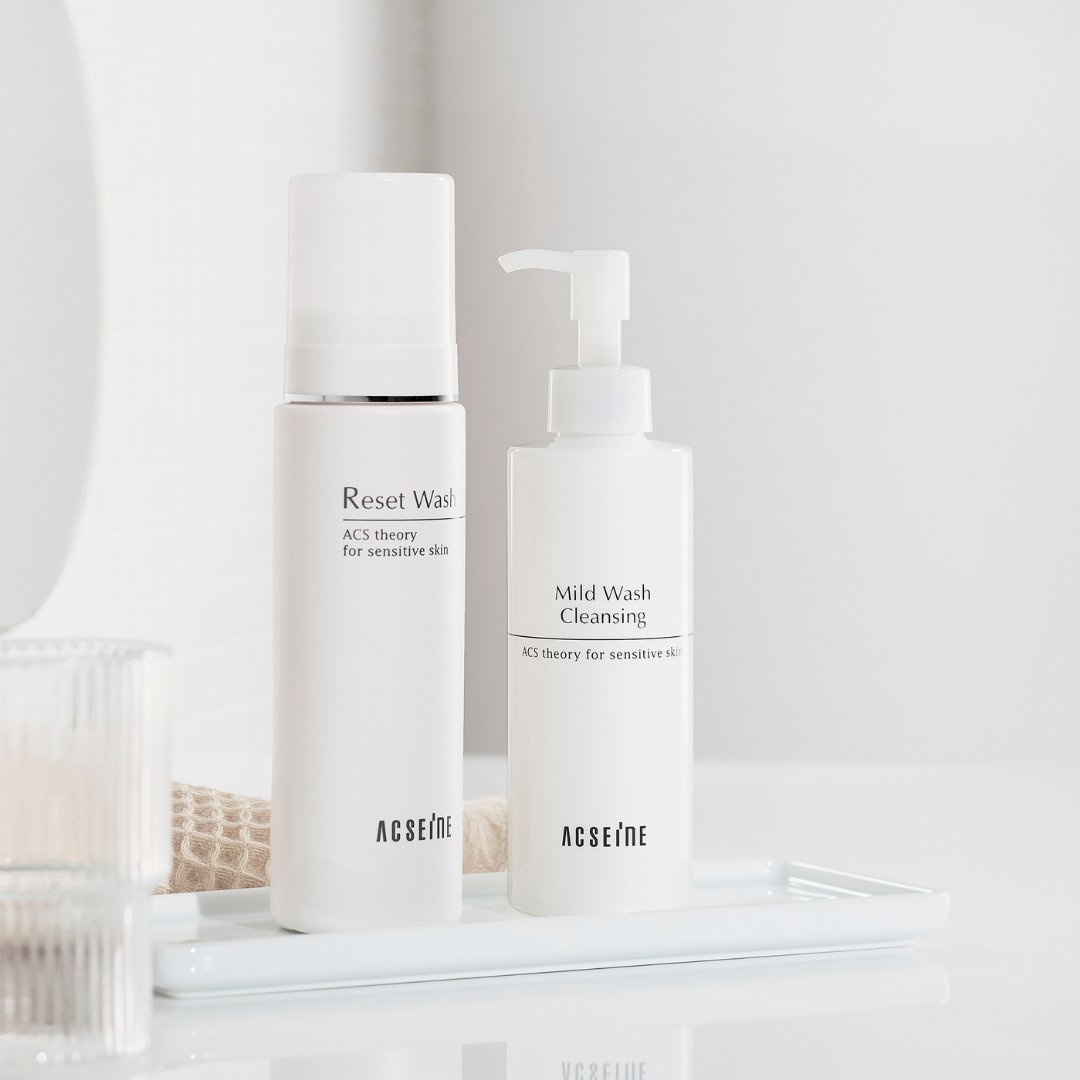 アクセーヌ (@acseine_jp) / Highlights / X