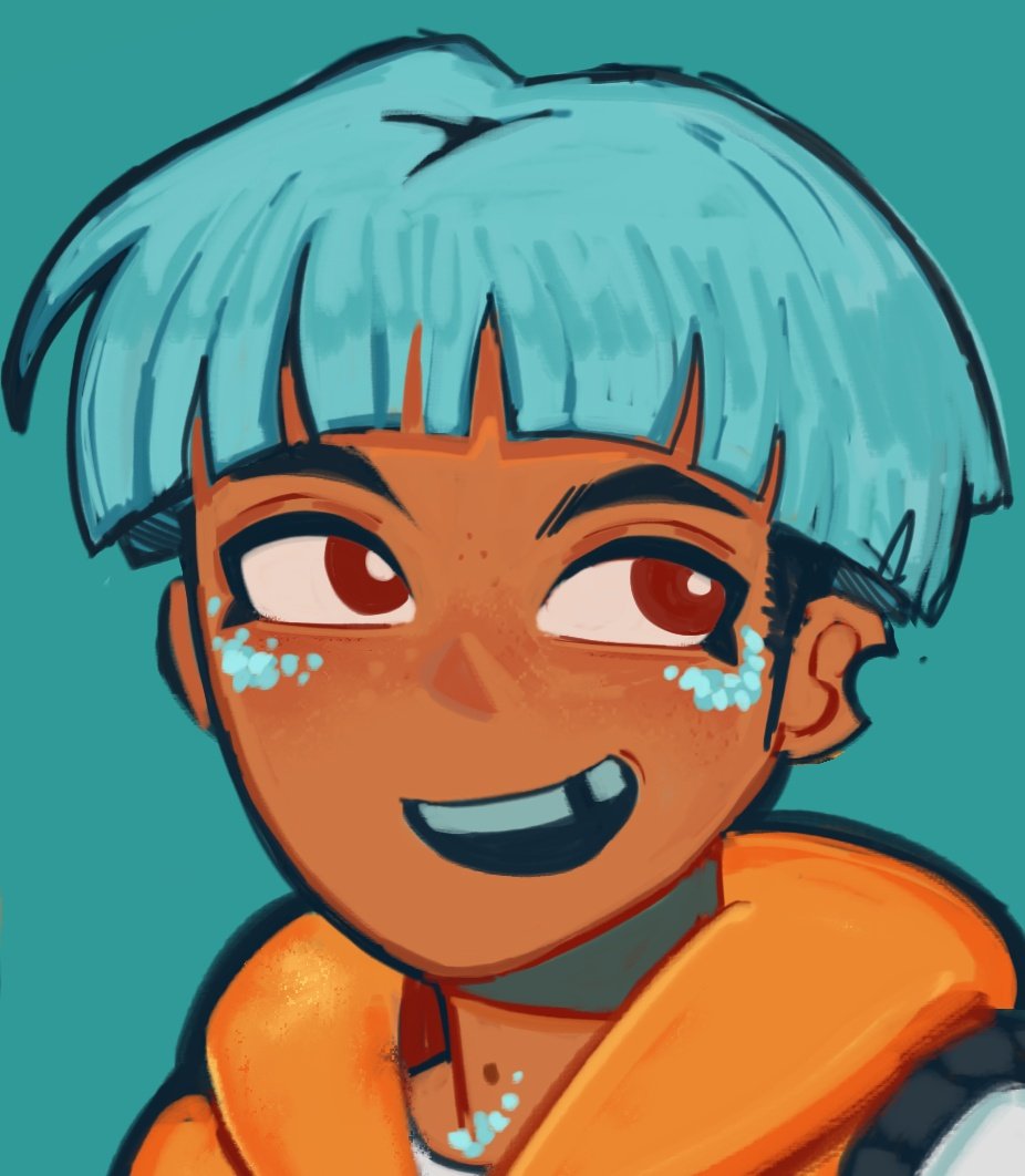 Lrigreddahc's tweet photo. fin n https://t.co/UleIkMEca0