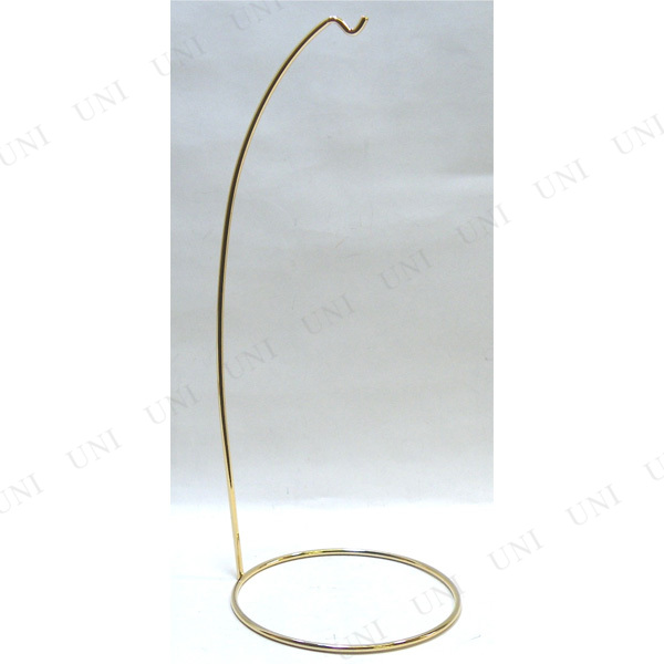 ✨ SWAROVSKI オーナメントシリーズ スタンド 01563 ✨」 SWAROVSKI