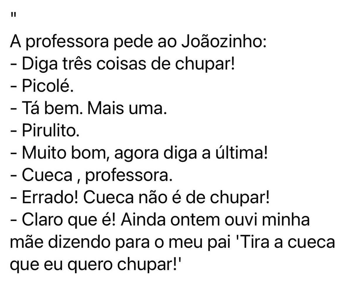 MMINASSA's tweet image. 