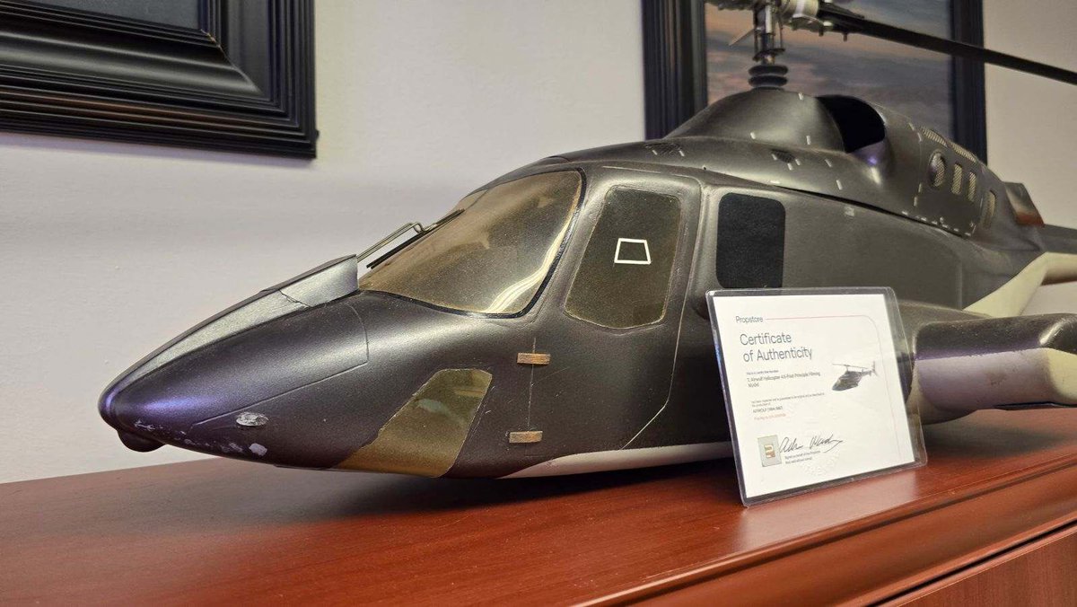 Brandon Fugal tweet media