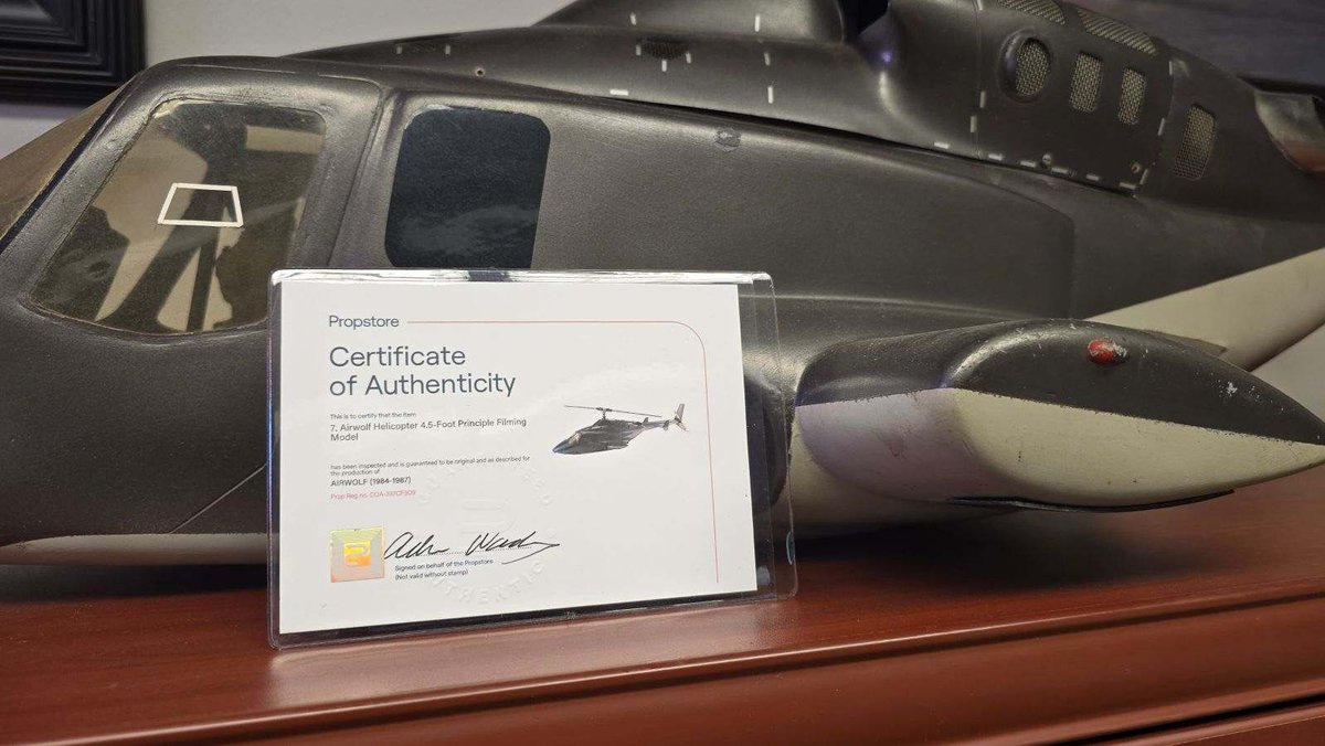 Brandon Fugal tweet media