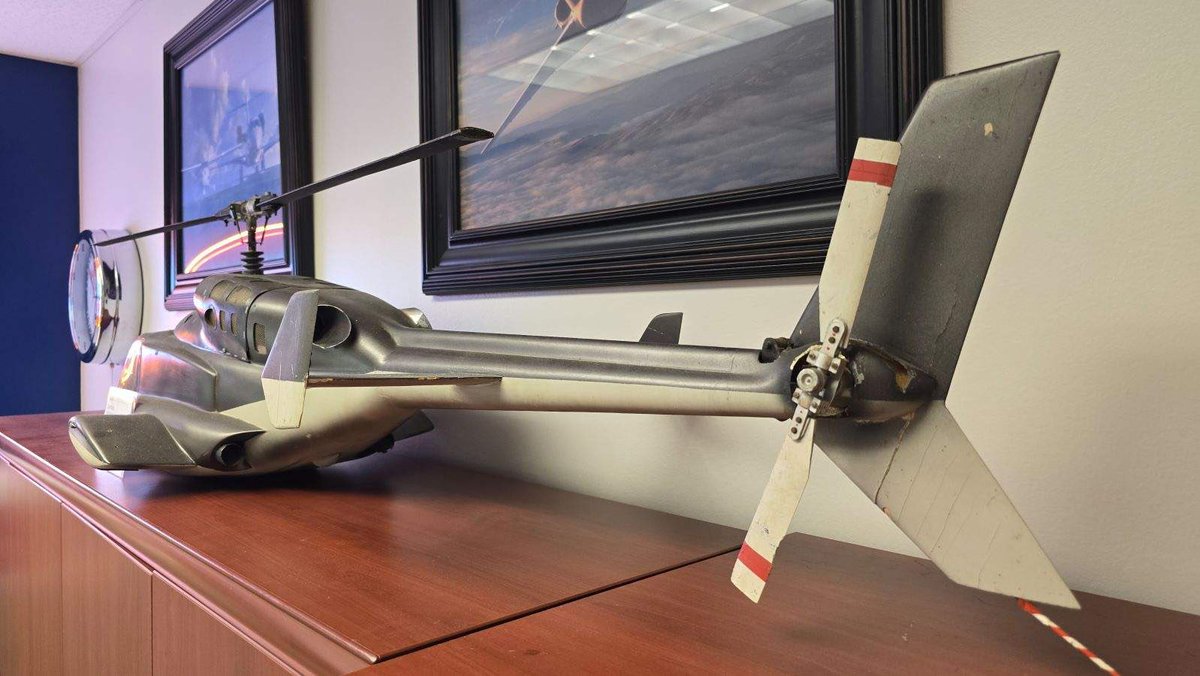 Brandon Fugal tweet media