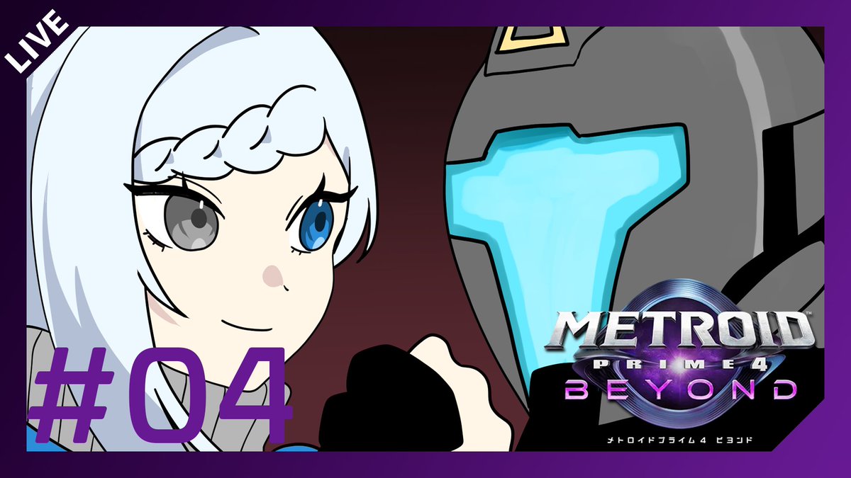 はるちゃん はるちゃん👼🏻 - CHEERZ -