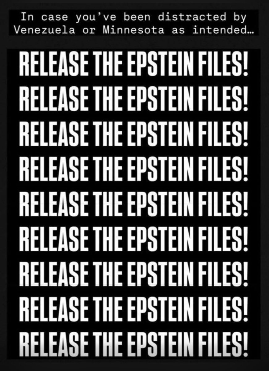Help Best News Founder Mark Sokol Fight Homelessness Throughout America Follow Us <a href="/BestNewsAndLaw/">BestNewsAndLawyers.com</a> &amp; <a href="/BestNewsDotCom/">BestNews.com</a> 

Talk of the 25th Amendment grows…

Learn more reading BestNewsAndLawyers.com