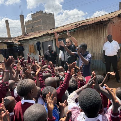 jswesley's tweet photo. #NewProfilePic https://t.co/czkCTdEUVw
