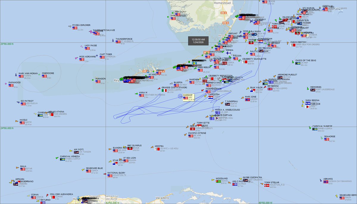 FlconEYES's tweet image. 🤔