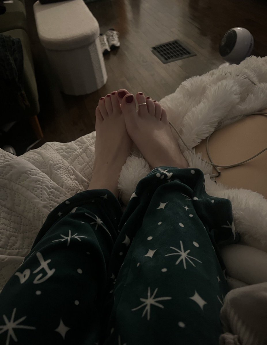 spoilelenaa's tweet photo. oh hey https://t.co/TCkdqcT9my