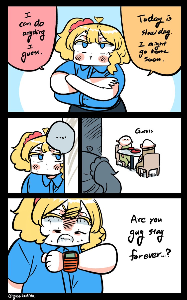 住んでるフロリダちゃん日記です。

"Live" Florida diary. 