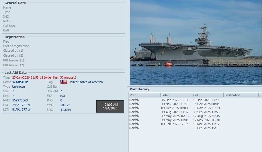 FlconEYES's tweet image. 🤔