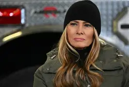 Dame Judith loves the NHS 💙 tweet media