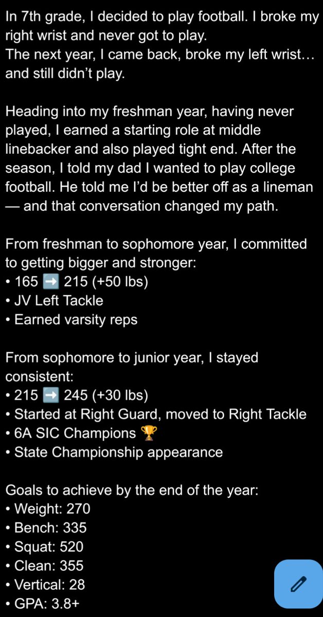 Tyler Goodwin tweet media