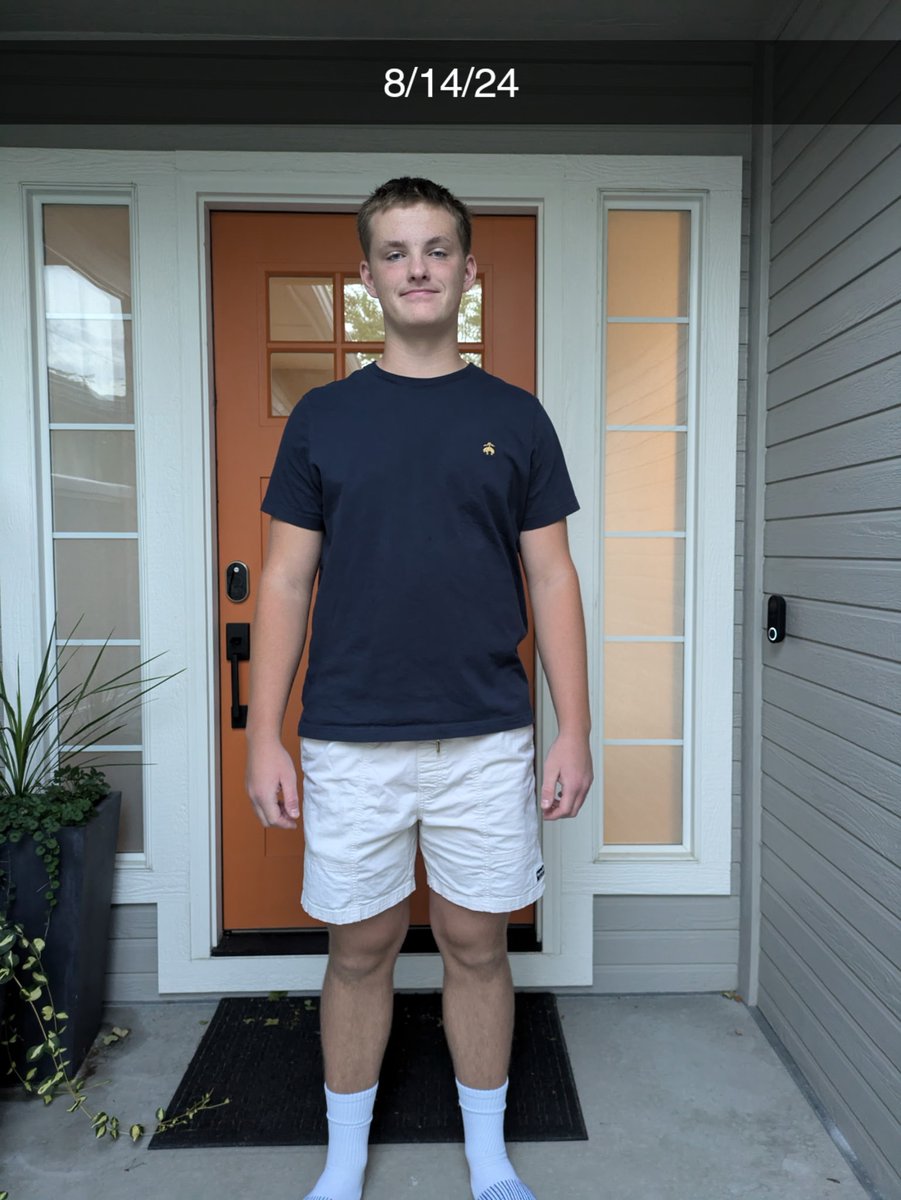 Tyler Goodwin tweet media
