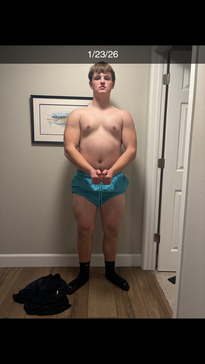 Tyler Goodwin tweet media