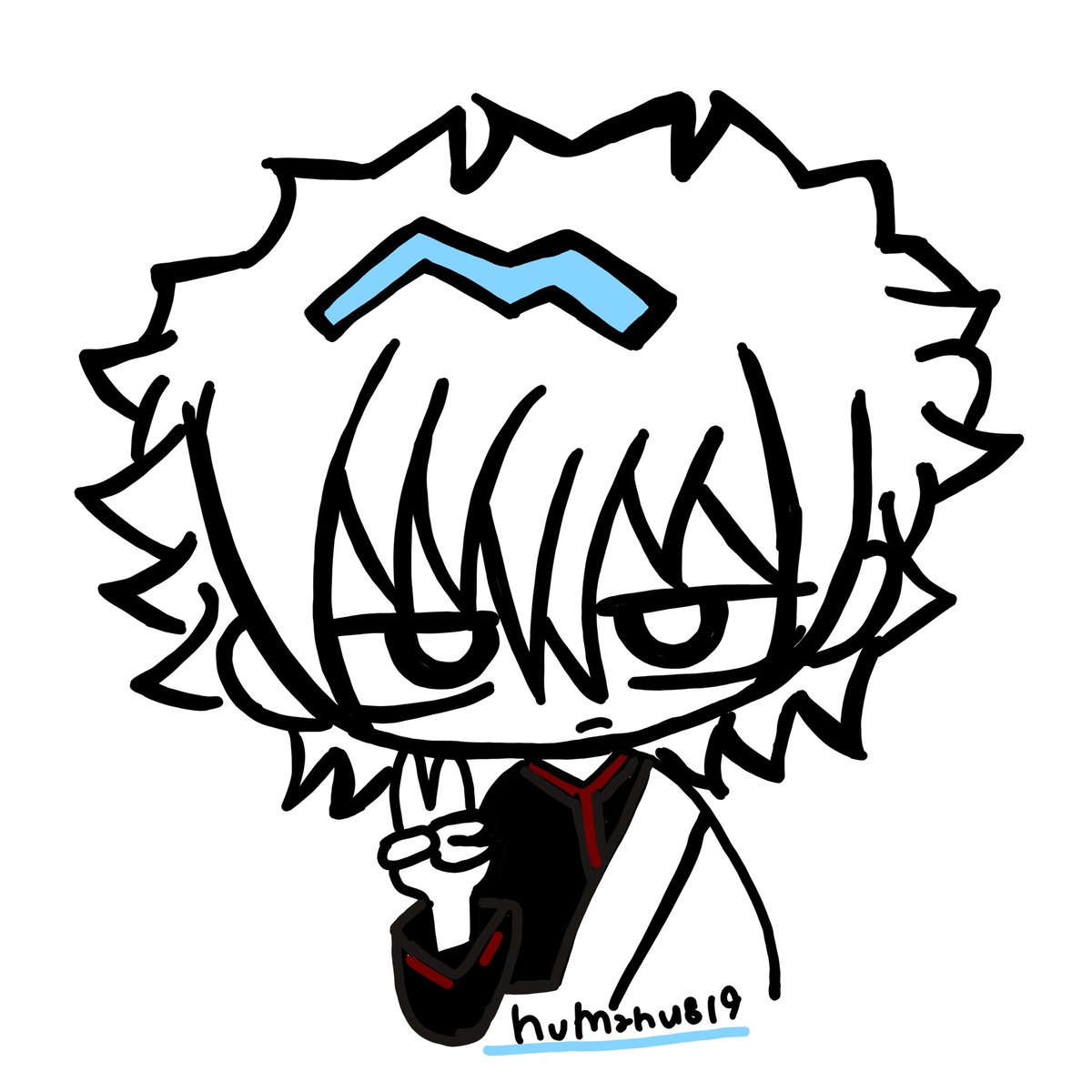 🩵🧡ふーまる🧡🩵 tweet media