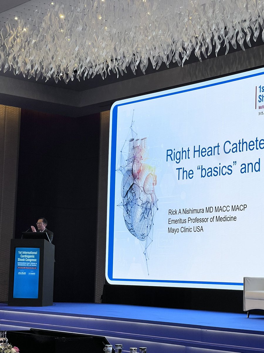 Bashaer Gheyath MD FACC 🫀👩🏻⚕️ tweet media