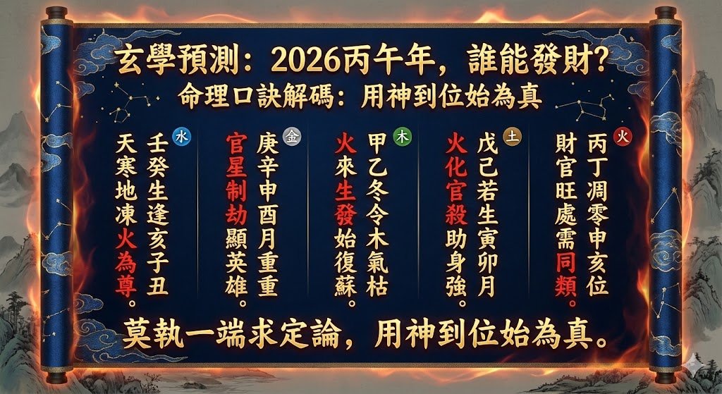 Nice Dao tweet media