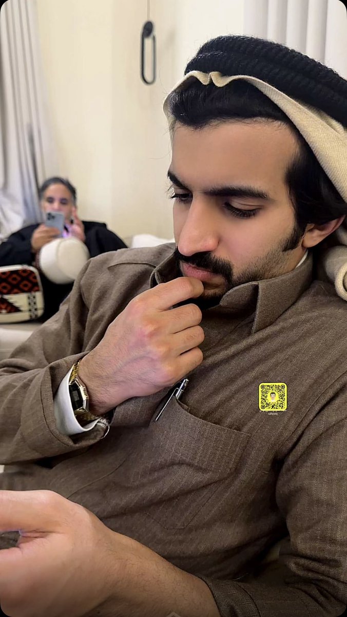 𝐇𝐞𝐬𝐬𝐚𝐡🎖️ tweet media