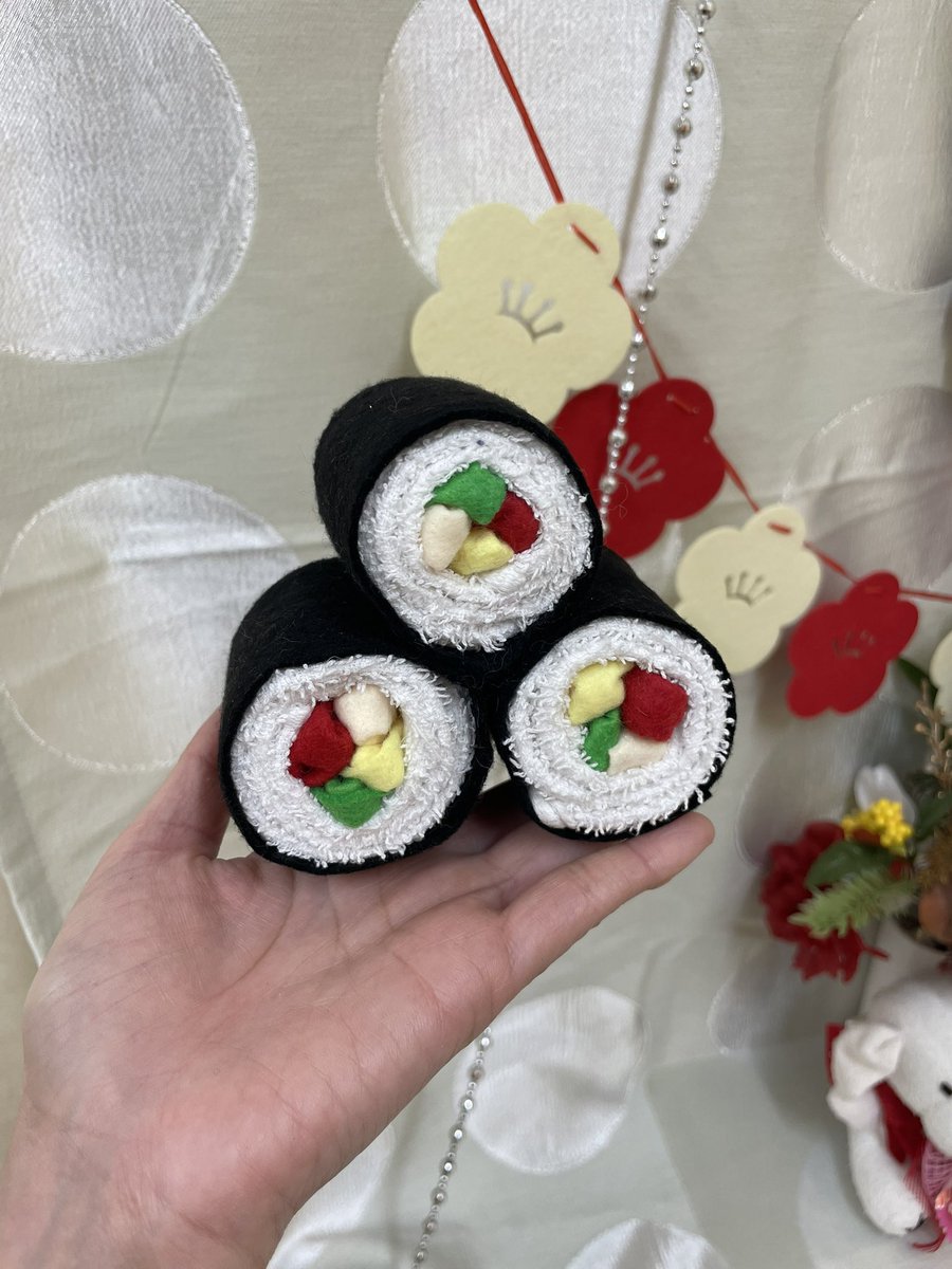 週休8日の猫吸い (@8VA64ArRkX7nOHE) / Posts / X