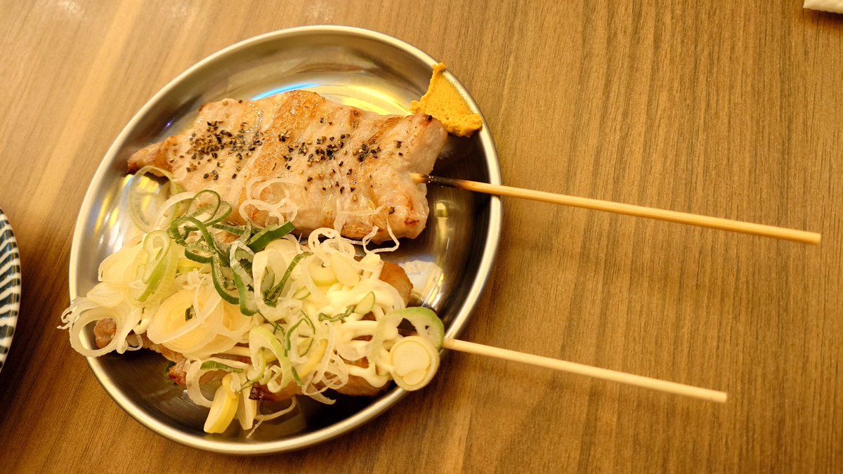 うめぼし・ランチ 